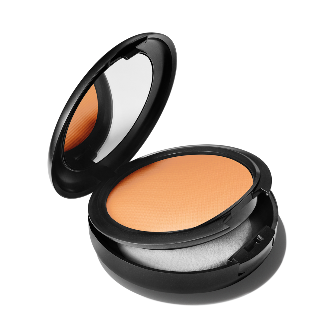 Pro Longwear Fond de Teint Compact Spf 20 Nw45 10 Gr