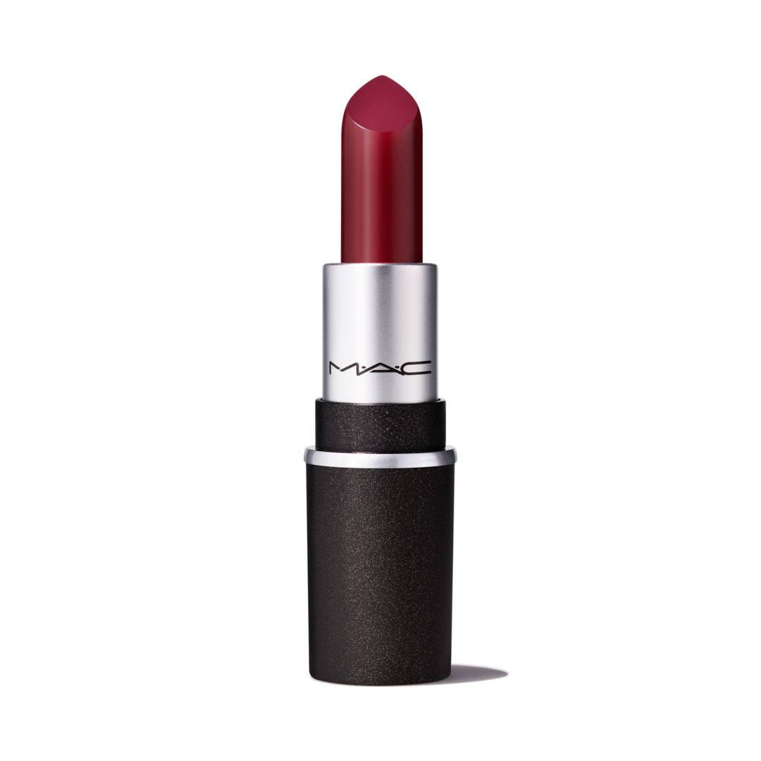 Mini Matte Lipstick 603 Diva 1.8 Gr