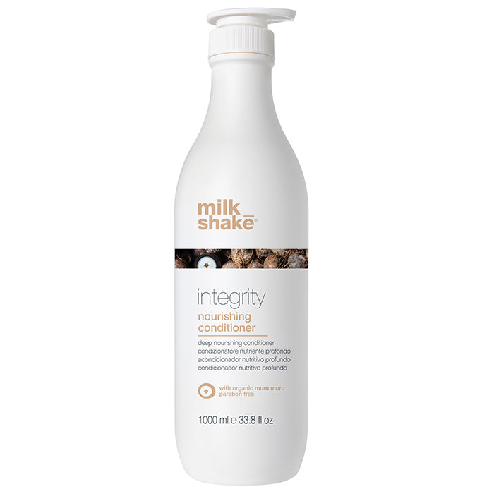 Integrity System Conditionneur Nourrissant 1000 Ml