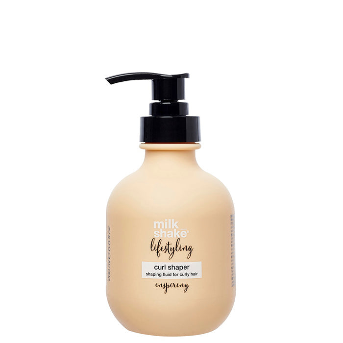 Life Styling Curl Shaper 200 ml