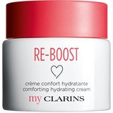 My Clarins Re-Boost Hydratant 50Ml