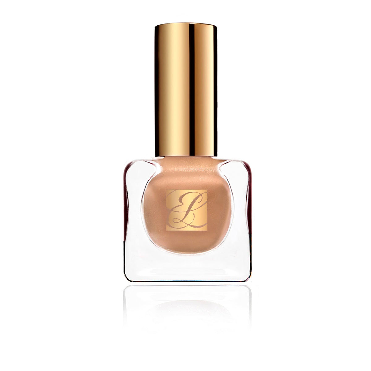 Pure Color Nail Lacquer 9 Ml