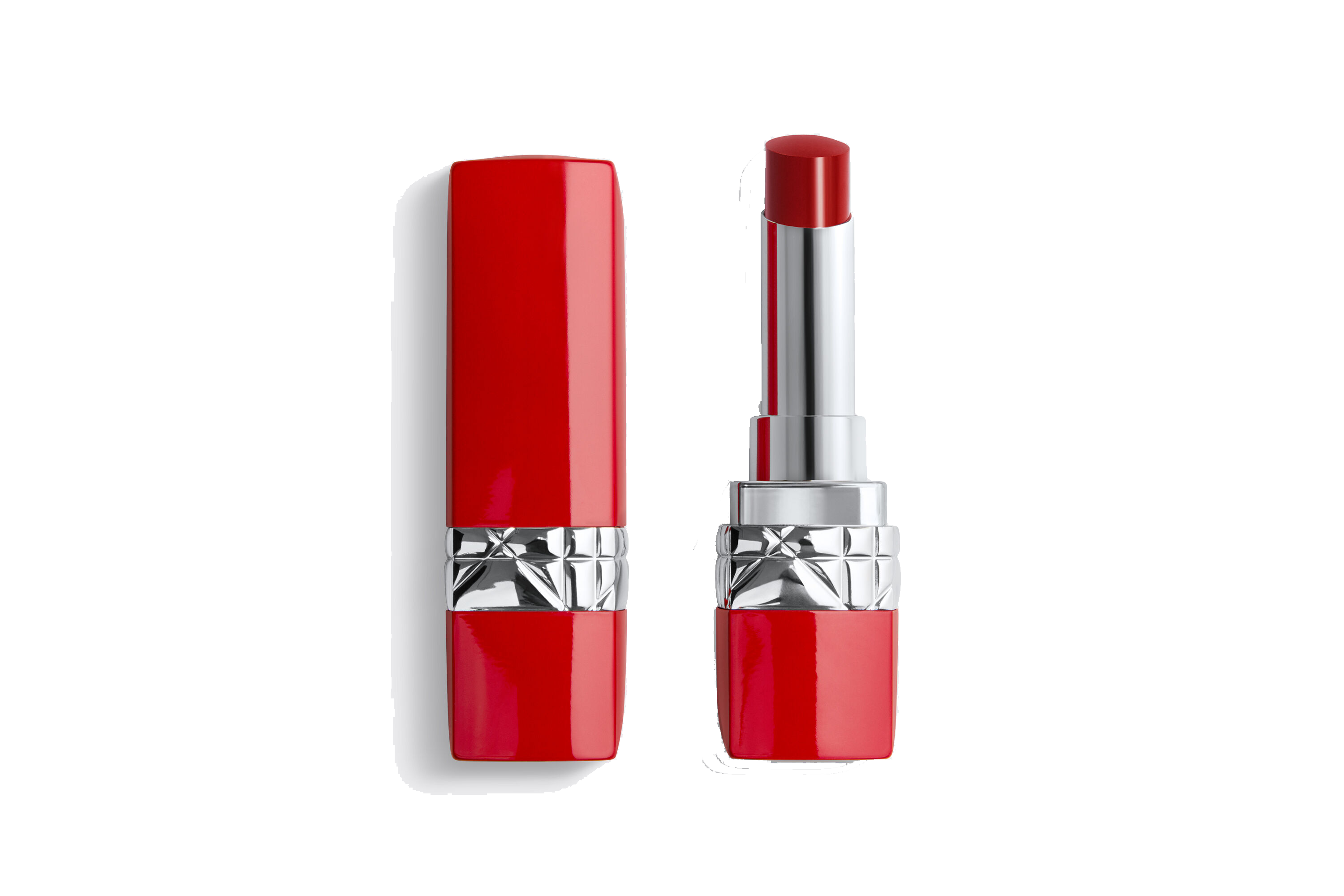 Rouge à Lèvres Ultra Rouge 3.2 Gr