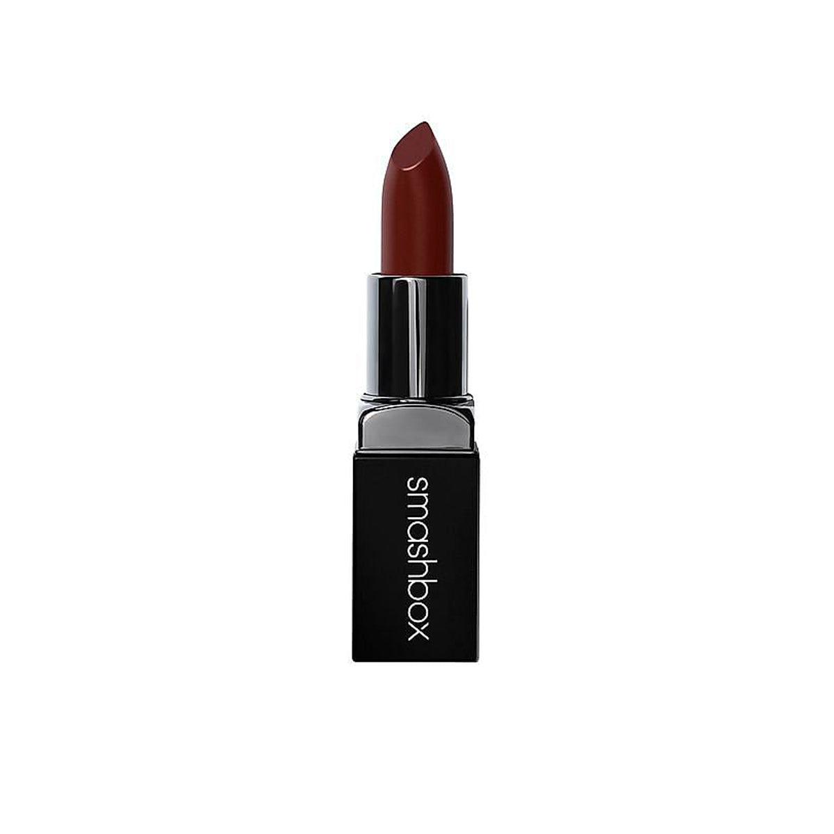 Be Legendary Matte Lipstick 3 Gr