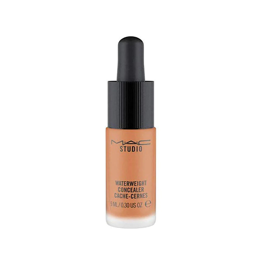 Studio Water Weight Concealer 9 Ml