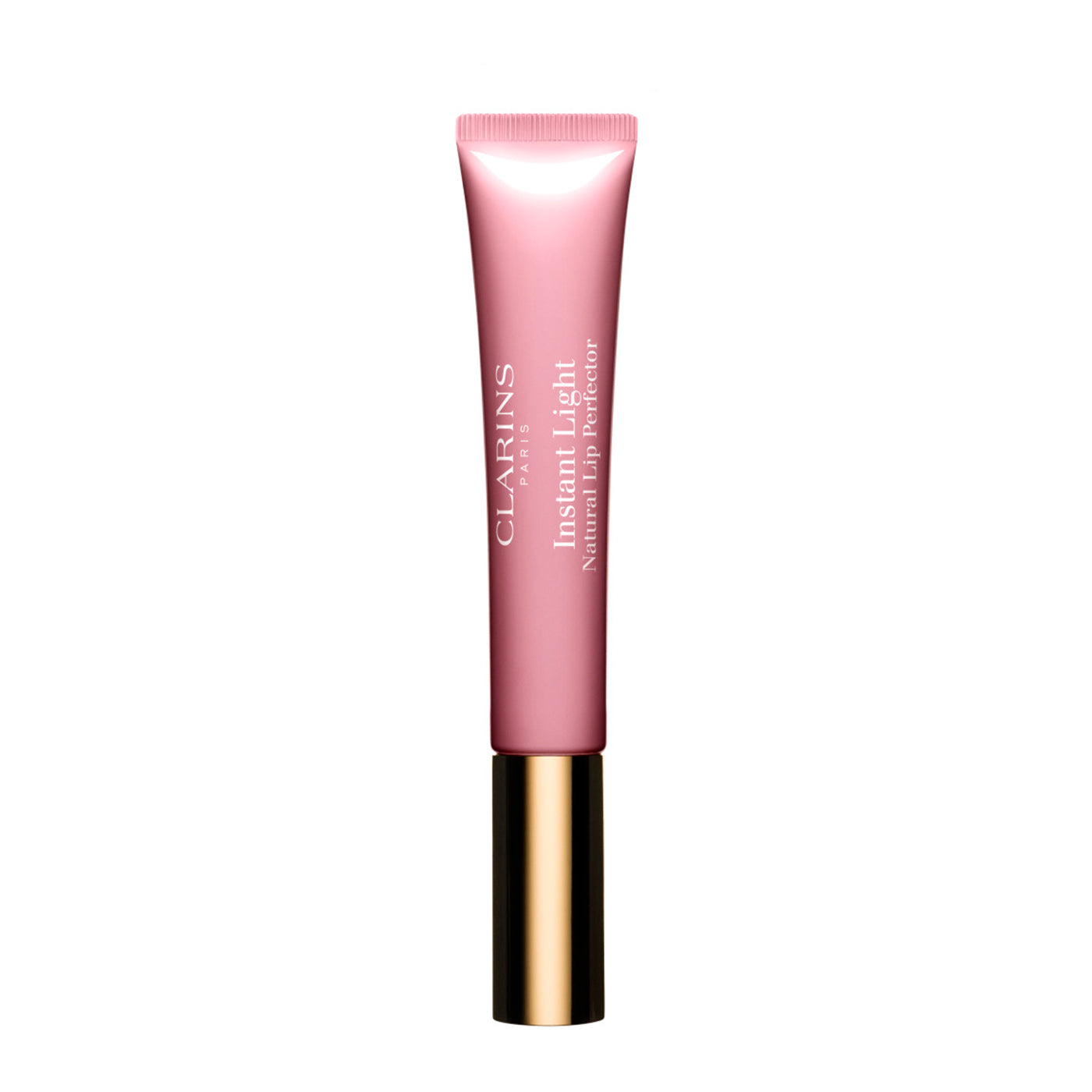 Instant Light Natural Lip Perfector 12 Ml Testeurs scellés