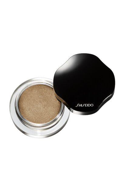 Shimmering Cream Eye Color 6 Gr