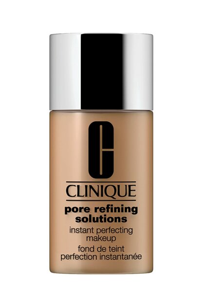 Pore Refining Solutions 30 Ml