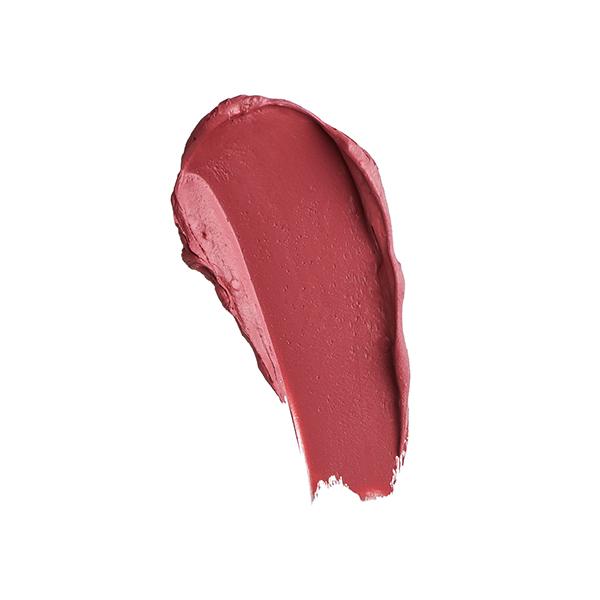 Rouge à lèvres liquide Matte Lip 3,5 ml
