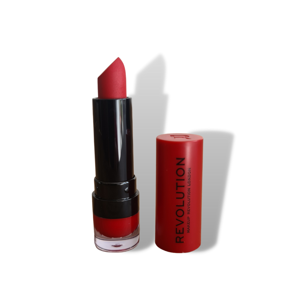 Rouge à lèvres liquide Matte Lip 3,5 ml