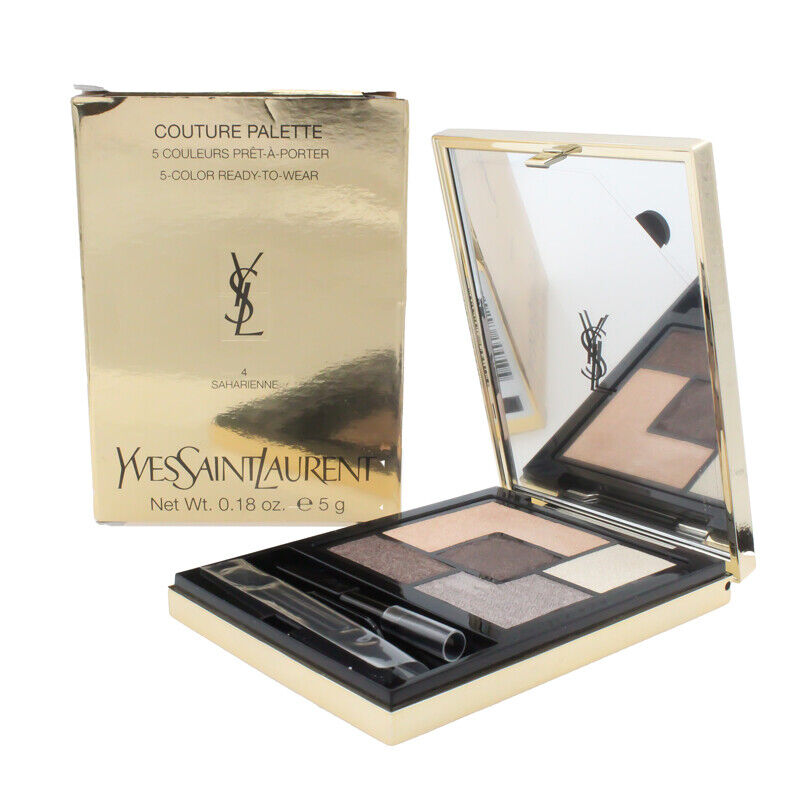 Palette Couture 5 Gr