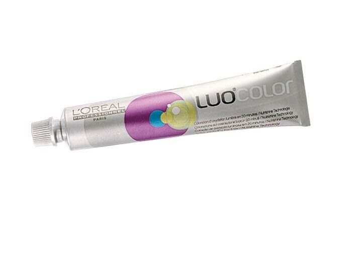 Couleur Luo 50Ml