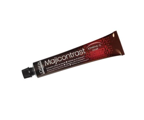 Majicontrast Cuivre 50 Ml