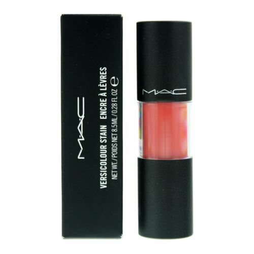 Versicolour Stain Glass Lip Gloss Can'T Stop Won'T 8.5 Ml