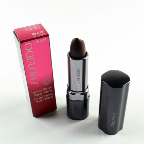 Perfect Rouge Glowing Matte Rd722 Whisper 4 Gr