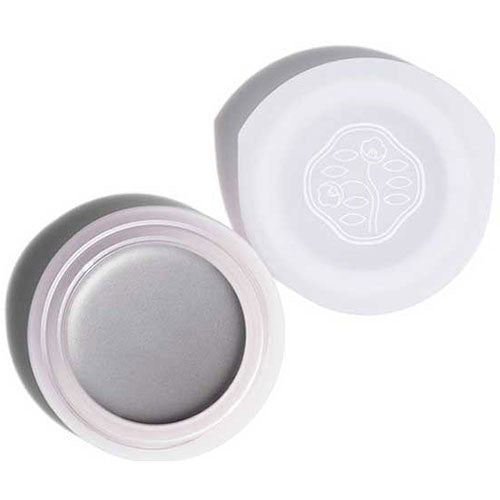 Paperlight Crème Couleur Des Yeux 6 Gr