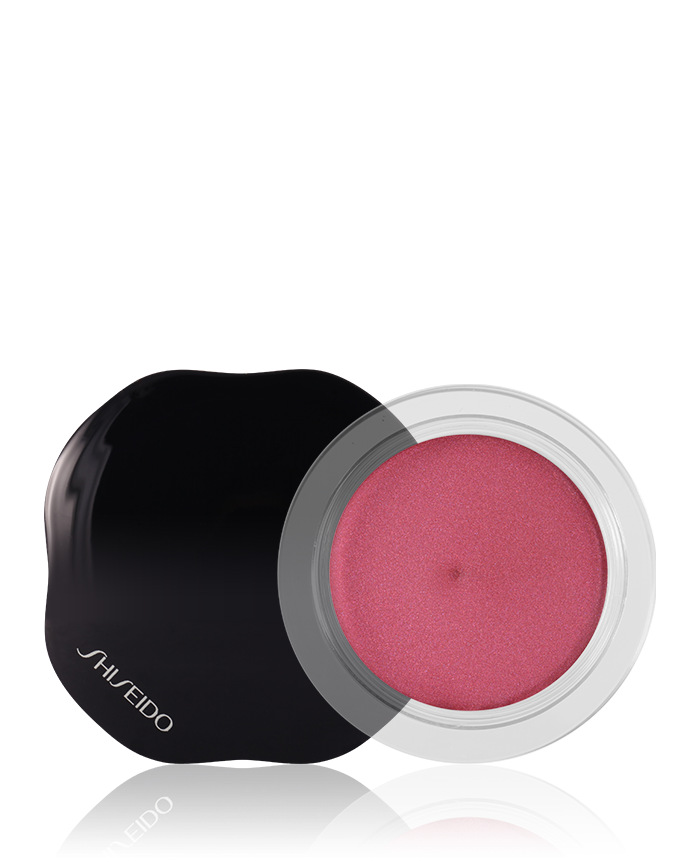 Crème scintillante pour les yeux 6 Gr