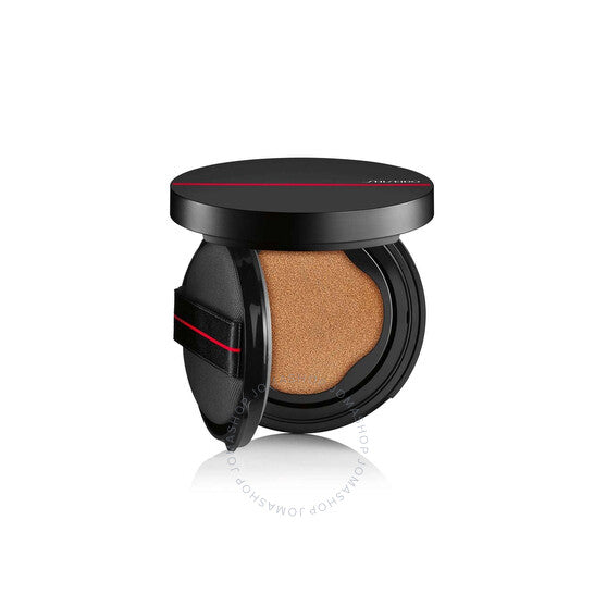 Synchro Skin Self Refreshing Cushion Compact