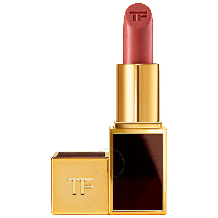 Dames Garçons & Filles Rouge à Lèvres
