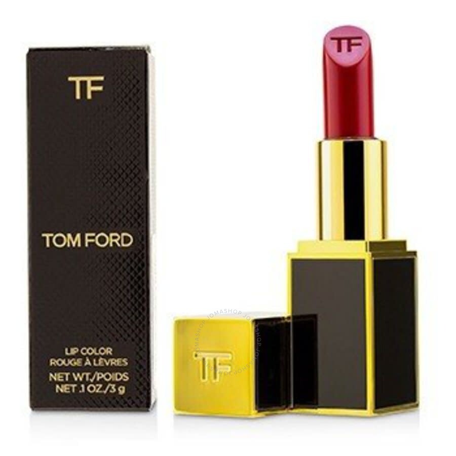 Dames Garçons & Filles Rouge à Lèvres