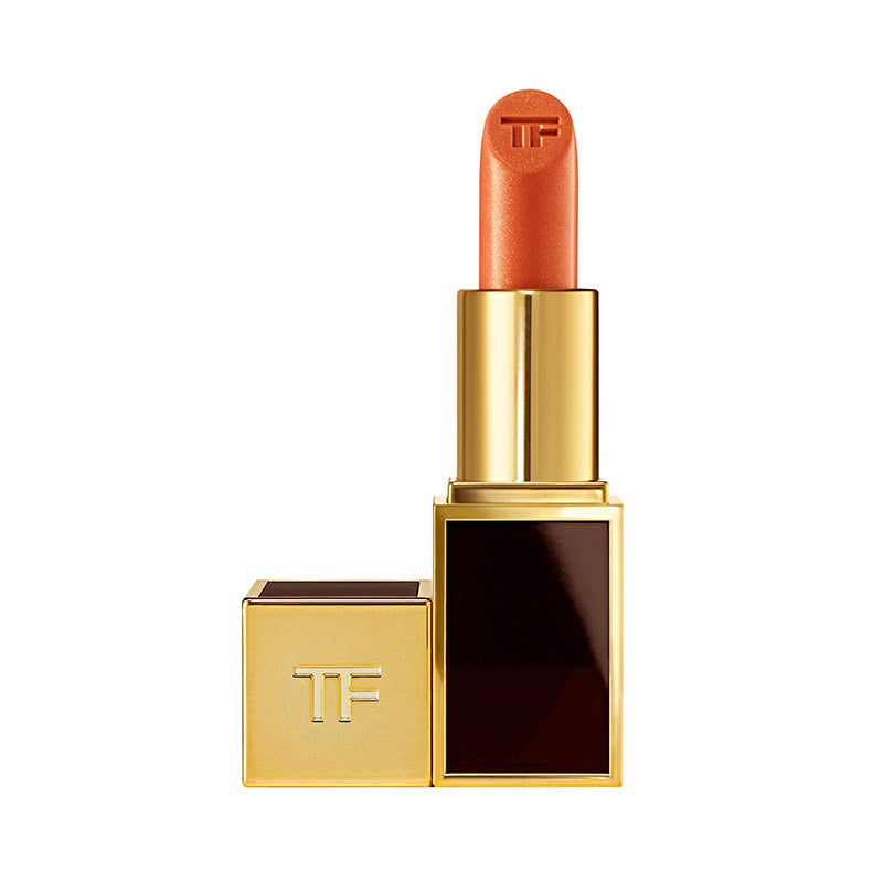 Dames Garçons & Filles Rouge à Lèvres