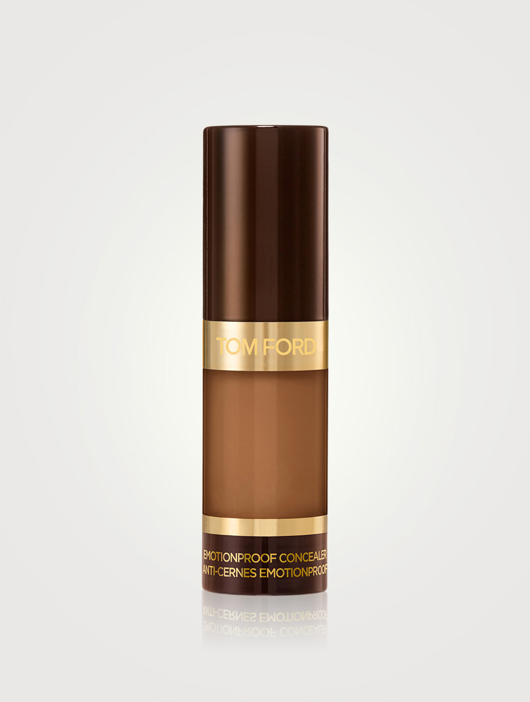 Emotionproof Foundation Concealer 12.0 Macassar 7 Ml