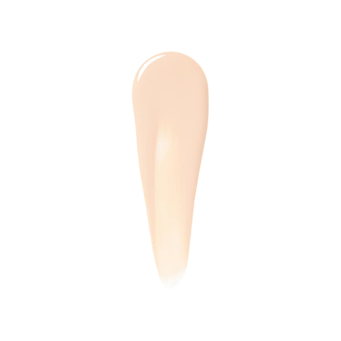 Solutions de raffinage des pores 30 ml