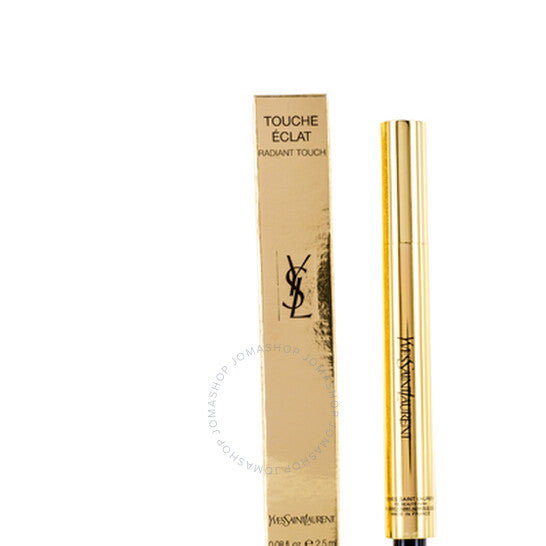 Maquillage Ysl Touche Eclat 01-2011